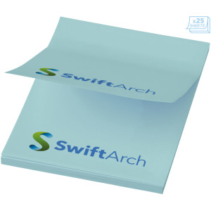 Sticky-Mate® 50x75 - Reklamnepredmety