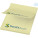 Sticky-Mate® 50x75 - 2109202_E1 - variant PF 21092021