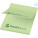 Sticky-Mate® 50x75 - 2109203_E1 - variant PF 21092031