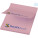 Sticky-Mate® 50x75 - 2109204_E1 - variant PF 21092041