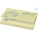 Sticky-Mate® 100x75 - 2109402_E2 - variant PF 21094021
