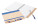 Tunel Block - 791049-06 - variant Ap 791049-06