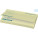 Sticky-Mate® 127x75 - 2109602_E2 - variant PF 21096021