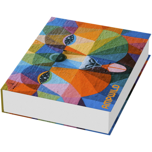 Combi Notiz-Set