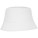 Solaris Sonnenhut - 38662010 - variant PF 38662010