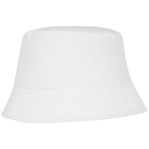 Solaris Sonnenhut - Reklamnepredmety