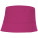 Solaris Sonnenhut - 38662210 - variant PF 38662210