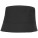 Solaris Sonnenhut - 38662990 - variant PF 38662990