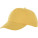 Feniks Cap mit   5 Segmenten für Kinder - 38667100 - variant PF 38667100