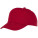 Feniks Cap mit   5 Segmenten für Kinder - 38667250 - variant PF 38667250