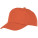 Feniks Cap mit   5 Segmenten für Kinder - 38667330 - variant PF 38667330
