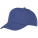 Feniks Cap mit   5 Segmenten für Kinder - 38667440 - variant PF 38667440