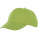 Feniks Cap mit   5 Segmenten für Kinder - 38667680 - variant PF 38667680