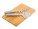 Set besteht aus: "Fresco" - 56-0301127 - variant In 56-0301127