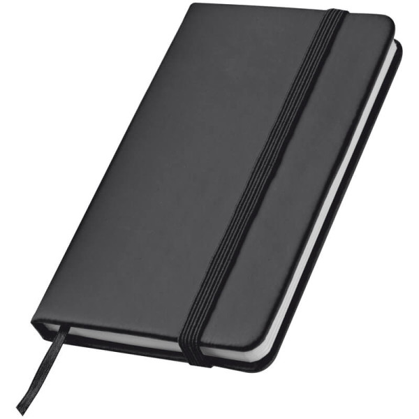 Notizbuch