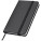 Notizbuch - 2836703 - variant M 2836703