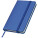 Notizbuch - 2836704 - variant M 2836704