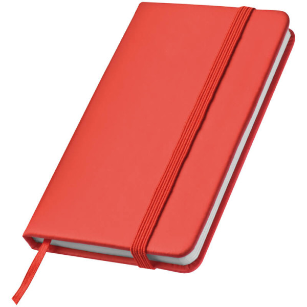 Notizbuch
