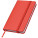 Notizbuch - 2836705 - variant M 2836705