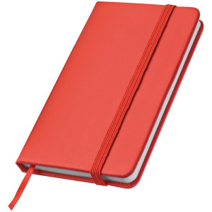 Notizbuch - Reklamnepredmety