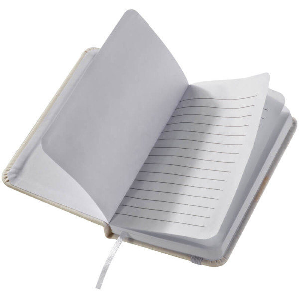 Notizbuch