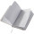Notizbuch - 2836706 - variant M 2836706