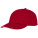 Styx Cap mit 5 Segmenten und Sandwichschirm - 38668250 - variant PF 38668250