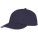Styx Cap mit 5 Segmenten und Sandwichschirm - 38668490 - variant PF 38668490
