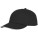 Styx Cap mit 5 Segmenten und Sandwichschirm - 38668990 - variant PF 38668990