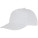 Hades Cap mit 5 Segmenten - 38673010 - variant PF 38673010