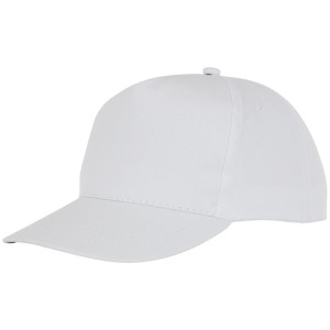 Hades Cap mit 5 Segmenten - Reklamnepredmety