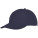 Hades Cap mit 5 Segmenten - 38673490 - variant PF 38673490
