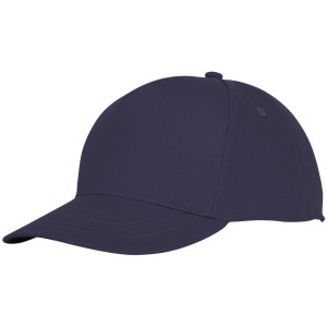 Hades Cap mit 5 Segmenten - Reklamnepredmety