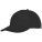 Hades Cap mit 5 Segmenten - 38673990 - variant PF 38673990