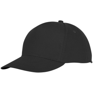Hades Cap mit 5 Segmenten - Reklamnepredmety