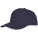 Ceto Cap mit 5 Segmenten und Sandwichschirm. - 38674490 - variant PF 38674490
