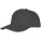 Ceto Cap mit 5 Segmenten und Sandwichschirm. - 38674890 - variant PF 38674890