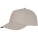 Ares Cap mit 6 Segmenten - 3867507 - variant PF 38675070