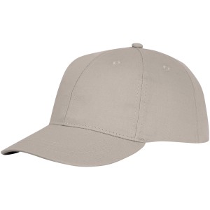 Ares Cap mit 6 Segmenten - Reklamnepredmety