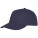 Ares Cap mit 6 Segmenten - 38675490 - variant PF 38675490