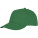 Ares Cap mit 6 Segmenten - 38675690 - variant PF 38675690