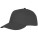 Ares Cap mit 6 Segmenten - 38675890 - variant PF 38675890