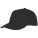 Ares Cap mit 6 Segmenten - 38675990 - variant PF 38675990