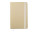 EVERNOTE - mo7431-06 - variant Mo MO7431-06