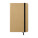 EVERNOTE - mo7431_03 - variant Mo MO7431-03