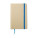 EVERNOTE - mo7431_04 - variant Mo MO7431-04