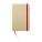 EVERNOTE - mo7431_05 - variant Mo MO7431-05