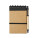 SONORA - it3789_03 - variant Mo IT3789-03