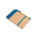 SONORA - it3789_04 - variant Mo IT3789-04