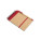 SONORA - it3789_05 - variant Mo IT3789-05